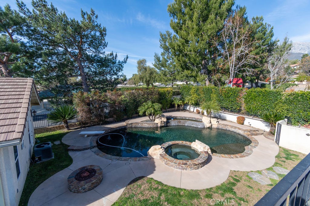 12779 E Rancho Estates Place