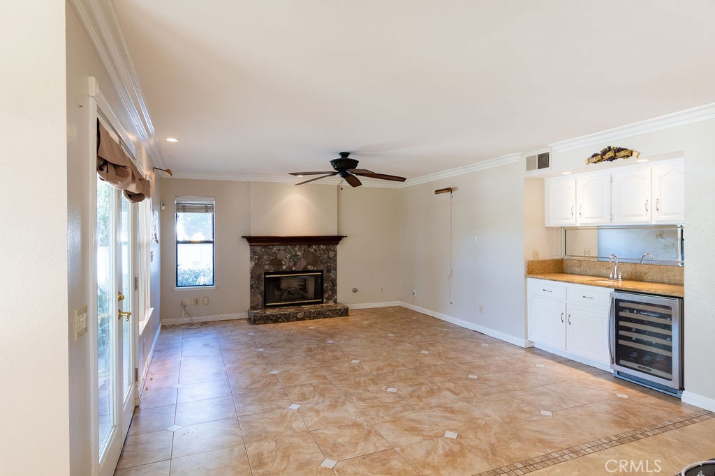 12779 E Rancho Estates Place