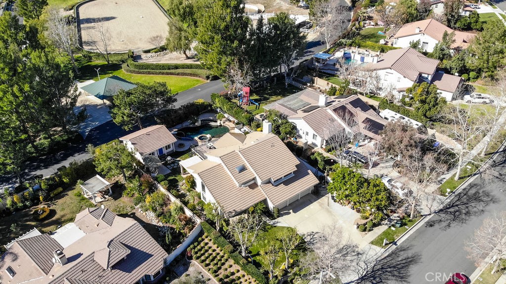 12779 E Rancho Estates Place