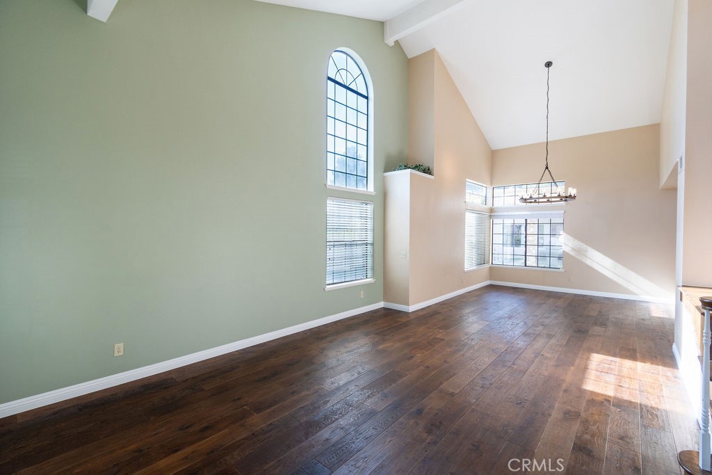 12779 E Rancho Estates Place