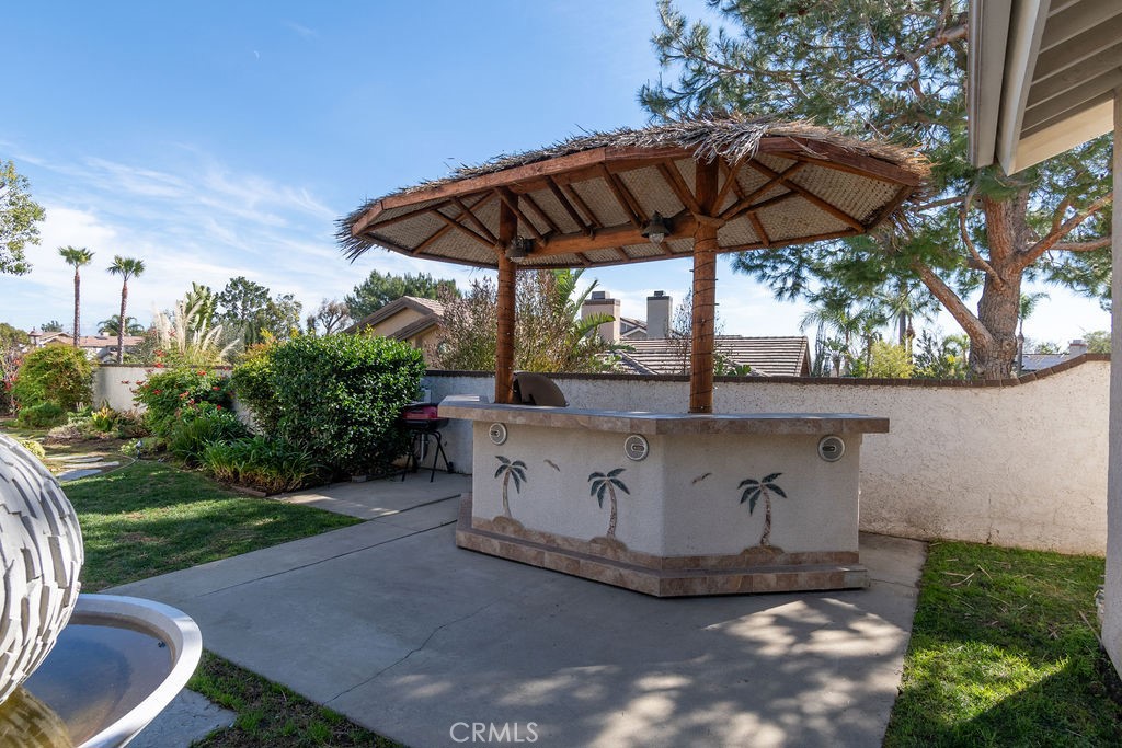 12779 E Rancho Estates Place