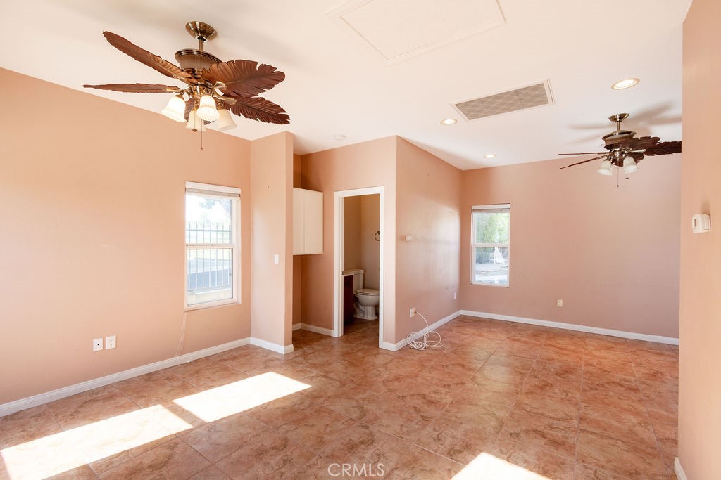 12779 E Rancho Estates Place