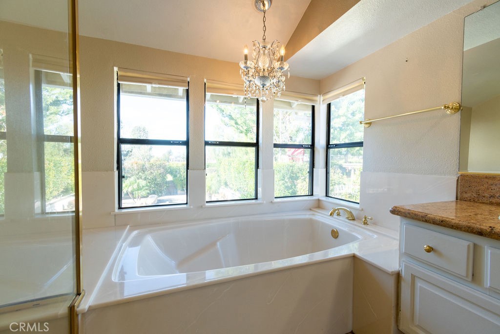 12779 E Rancho Estates Place