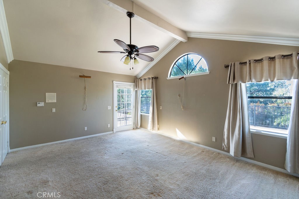 12779 E Rancho Estates Place