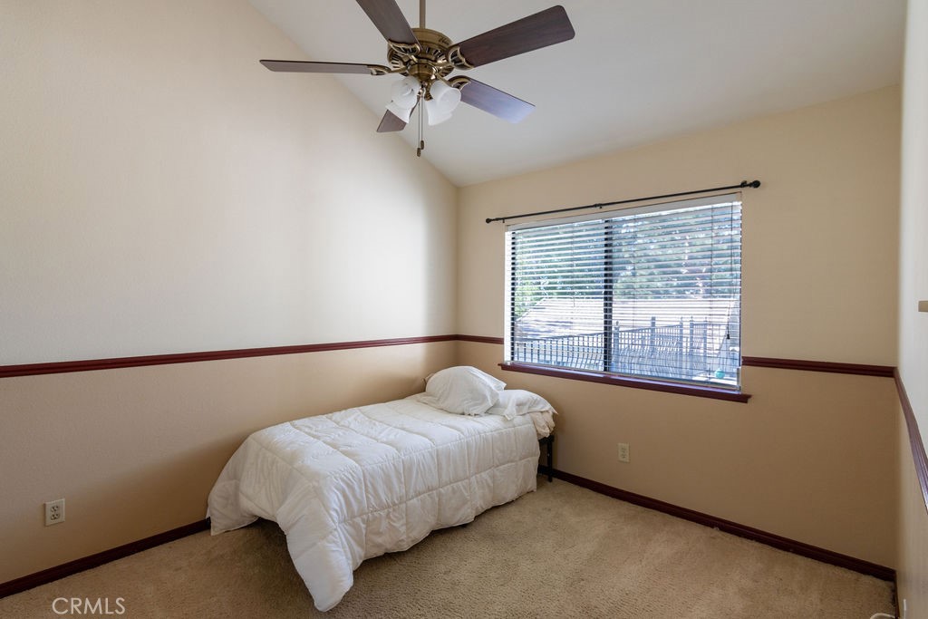 12779 E Rancho Estates Place