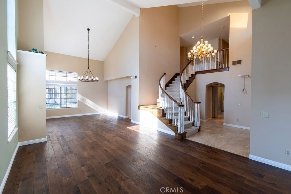 12779 E Rancho Estates Place