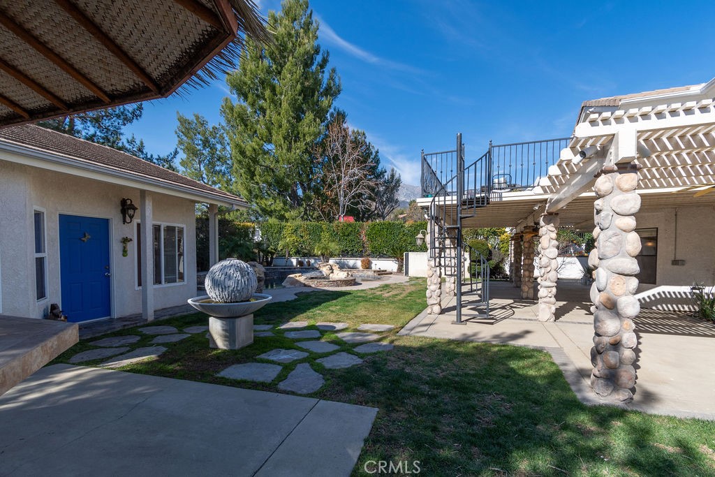 12779 E Rancho Estates Place