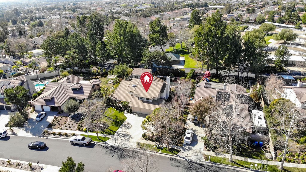 12779 E Rancho Estates Place