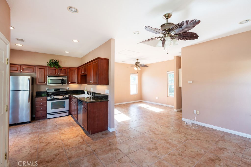 12779 E Rancho Estates Place