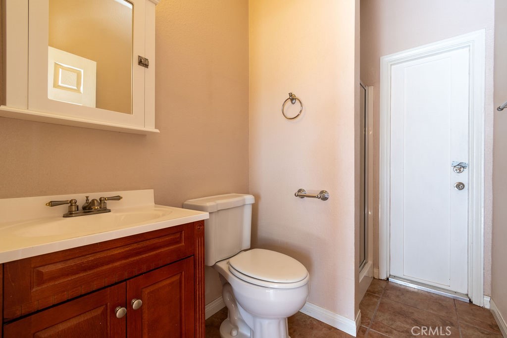 12779 E Rancho Estates Place