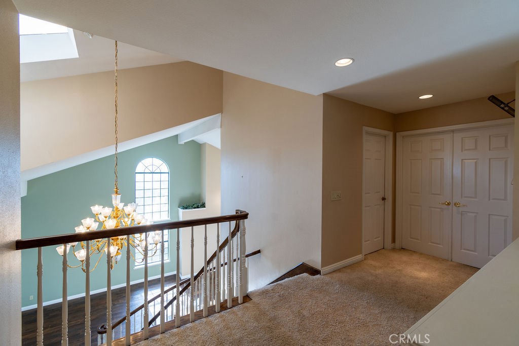 12779 E Rancho Estates Place