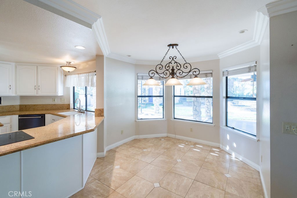 12779 E Rancho Estates Place