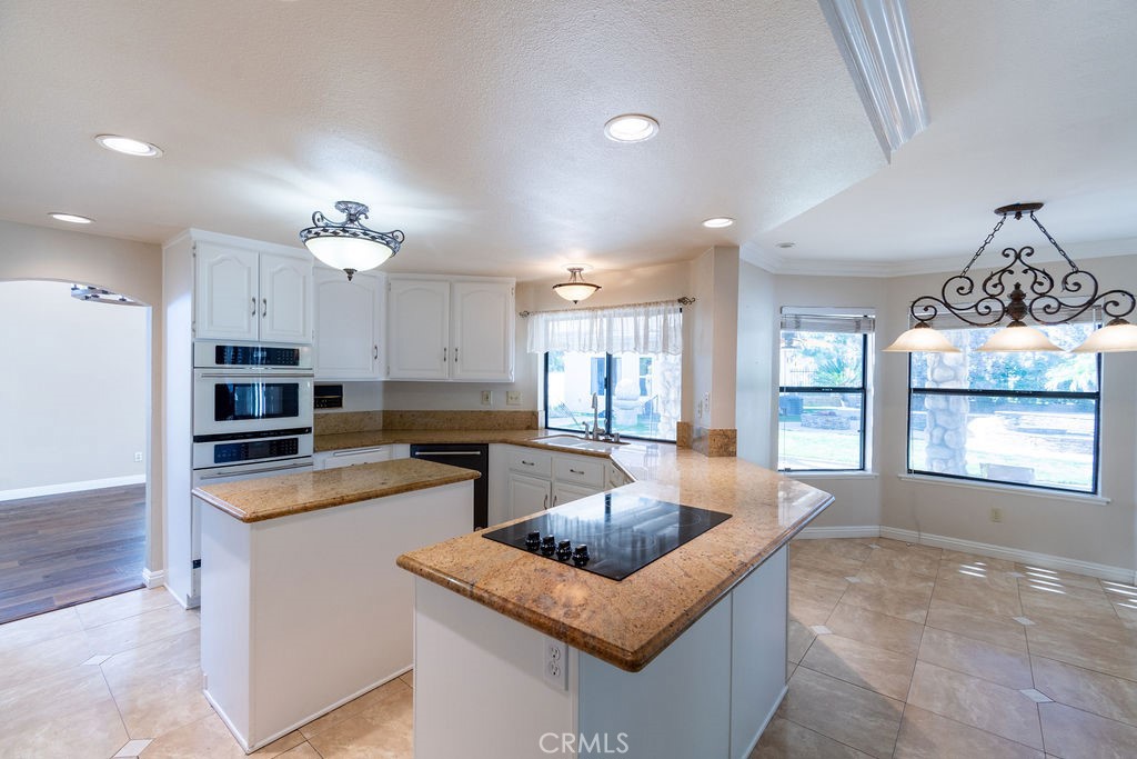 12779 E Rancho Estates Place