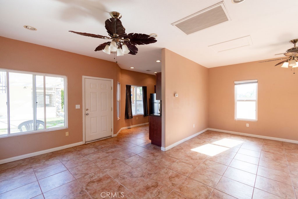 12779 E Rancho Estates Place