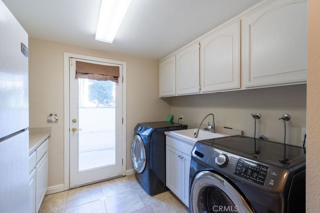 12779 E Rancho Estates Place