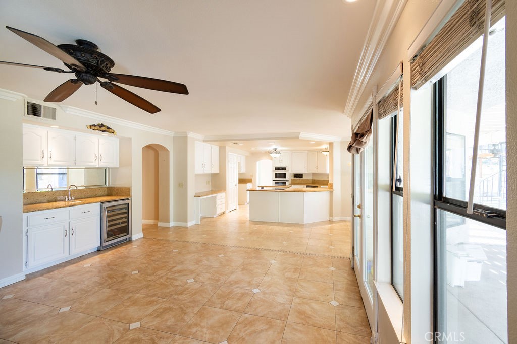 12779 E Rancho Estates Place