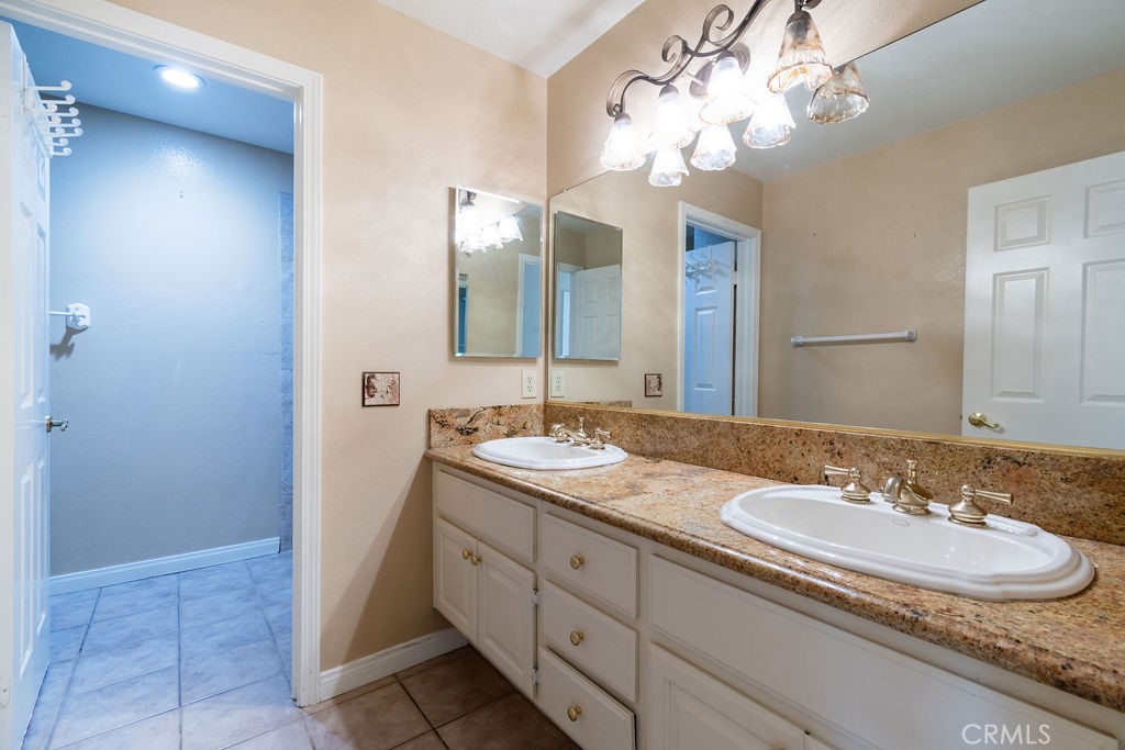 12779 E Rancho Estates Place