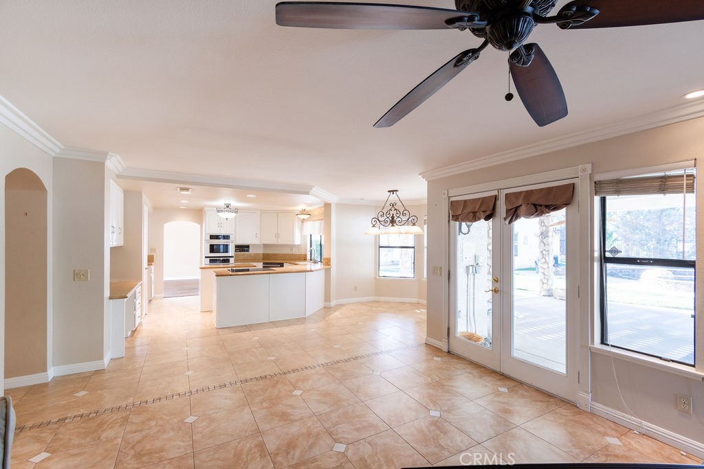 12779 E Rancho Estates Place