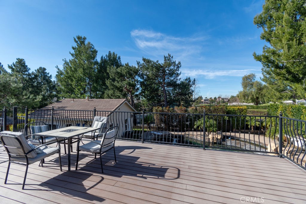 12779 E Rancho Estates Place