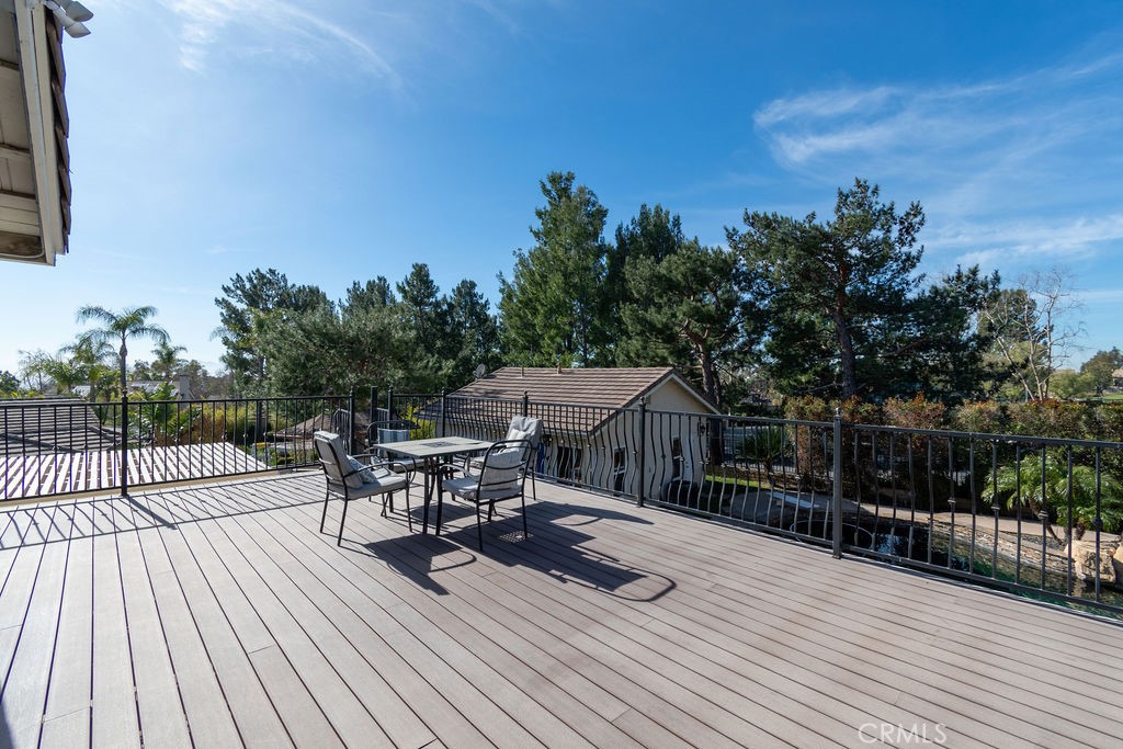 12779 E Rancho Estates Place