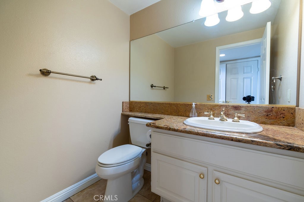 12779 E Rancho Estates Place