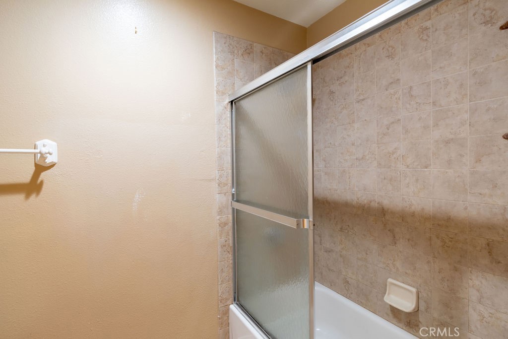 12779 E Rancho Estates Place