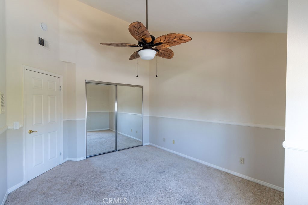 12779 E Rancho Estates Place