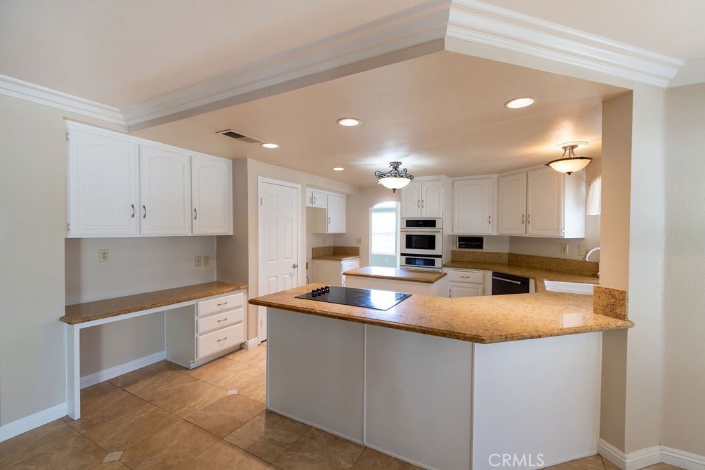 12779 E Rancho Estates Place