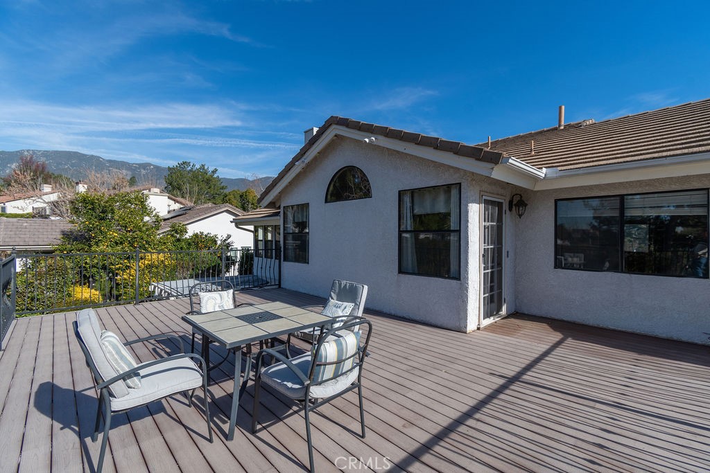 12779 E Rancho Estates Place