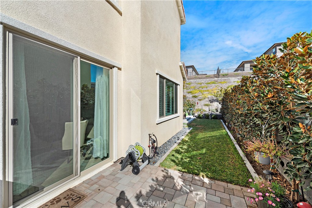 3572 IVY WAY