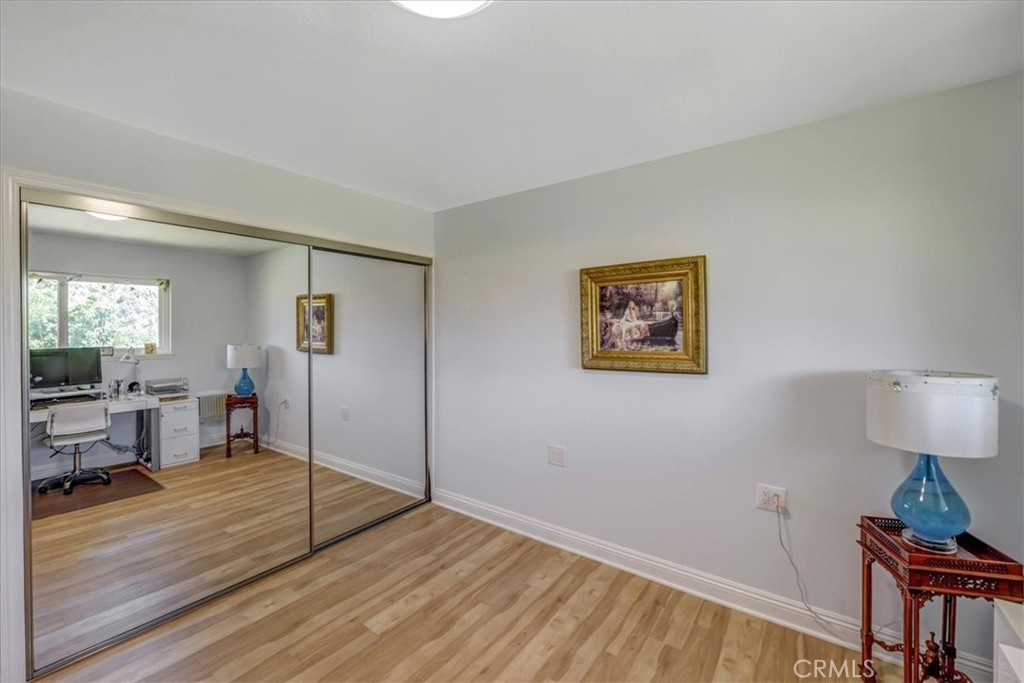 2140 Ronda Granada P