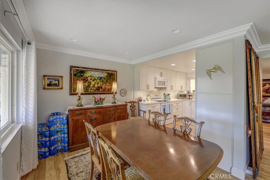 2140 Ronda Granada P