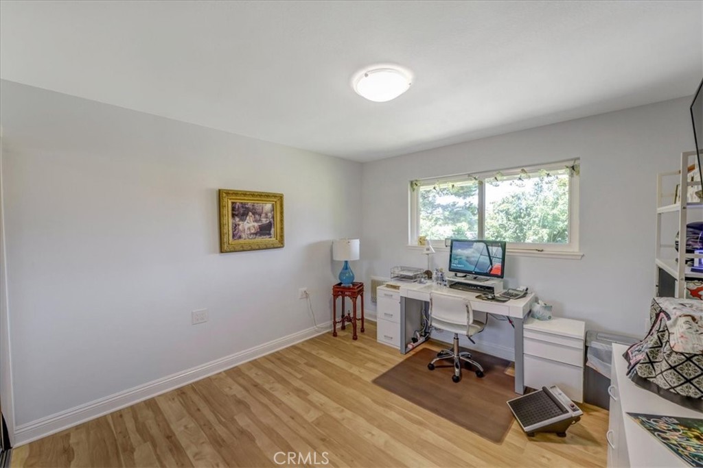 2140 Ronda Granada P