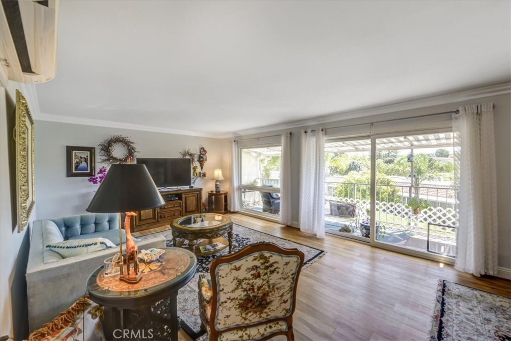 2140 Ronda Granada P