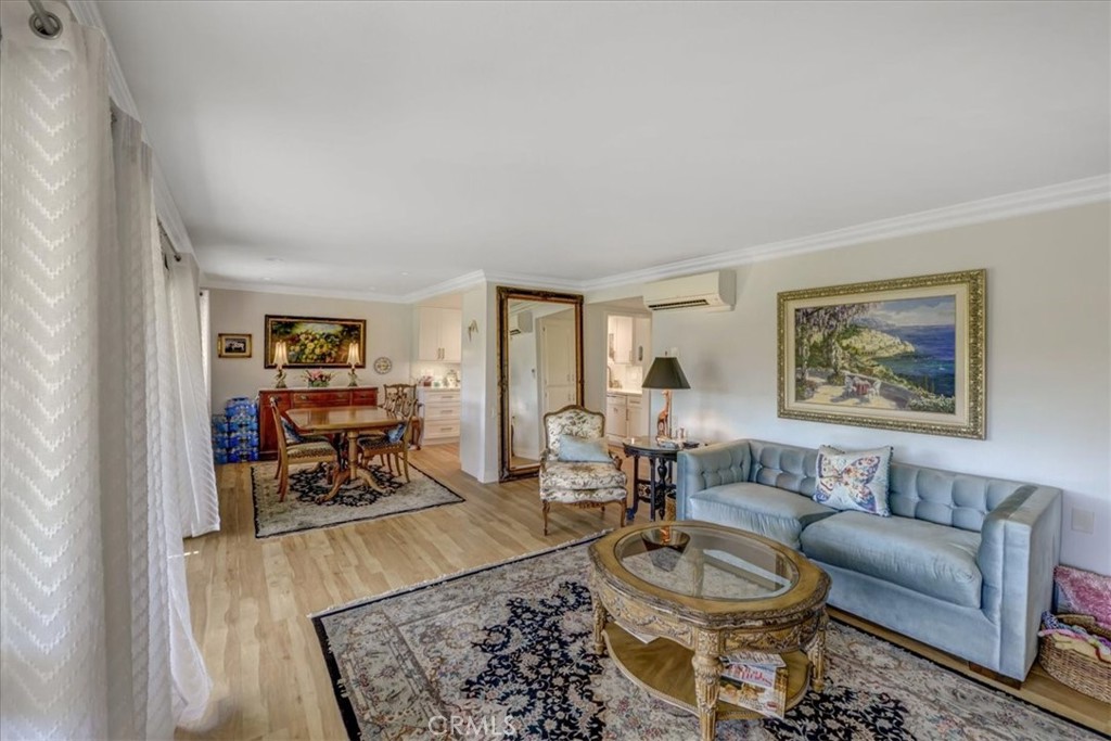 2140 Ronda Granada P