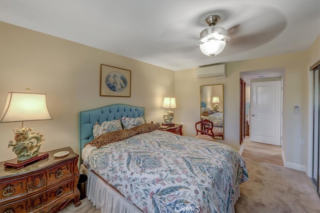 2140 Ronda Granada P