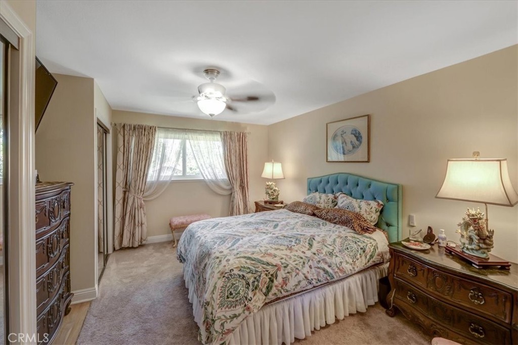 2140 Ronda Granada P