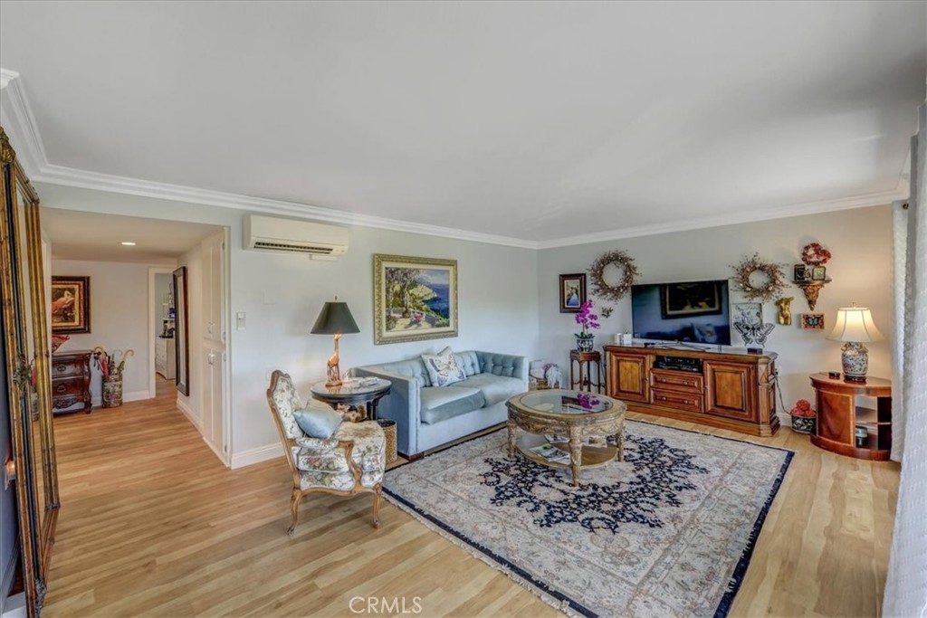 2140 Ronda Granada P