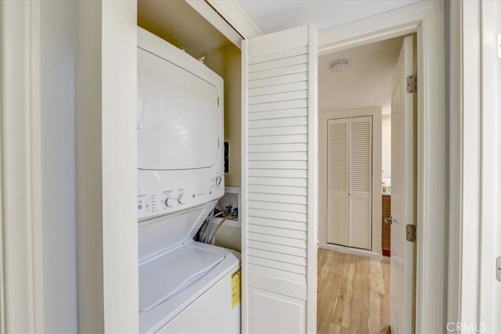 2140 Ronda Granada P