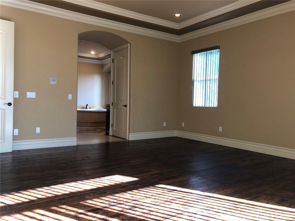 25231 De Salle Street