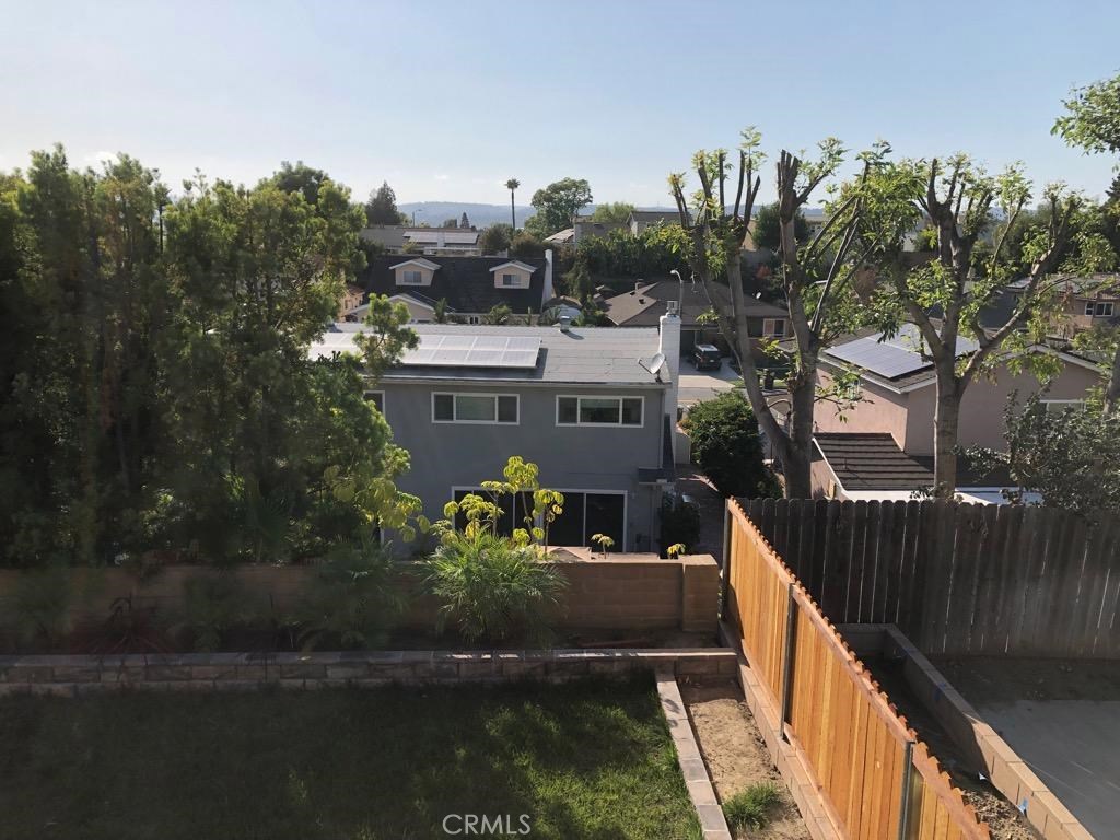 25231 De Salle Street