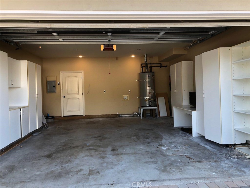 25231 De Salle Street