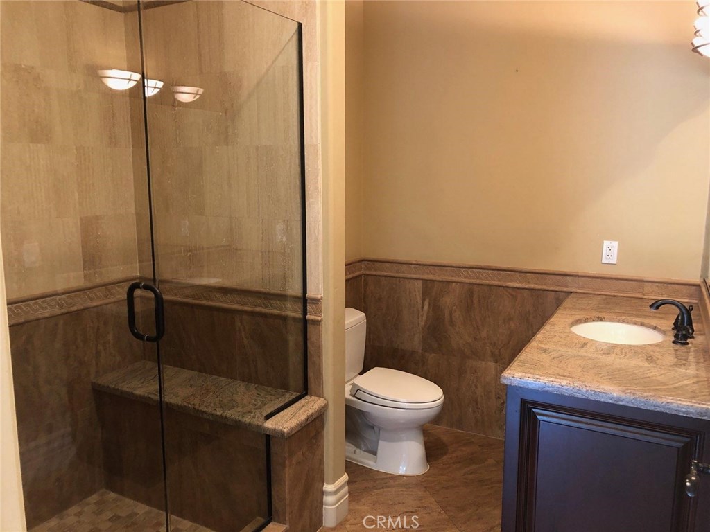 25231 De Salle Street