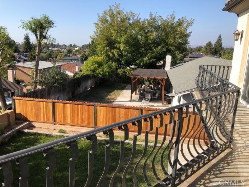 25231 De Salle Street