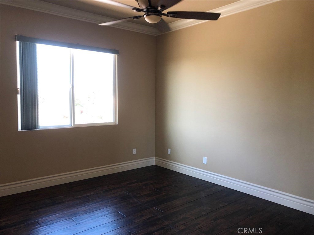 25231 De Salle Street