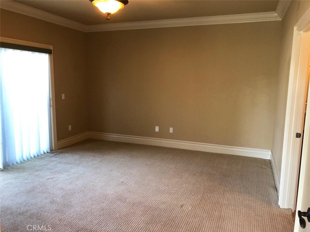 25231 De Salle Street