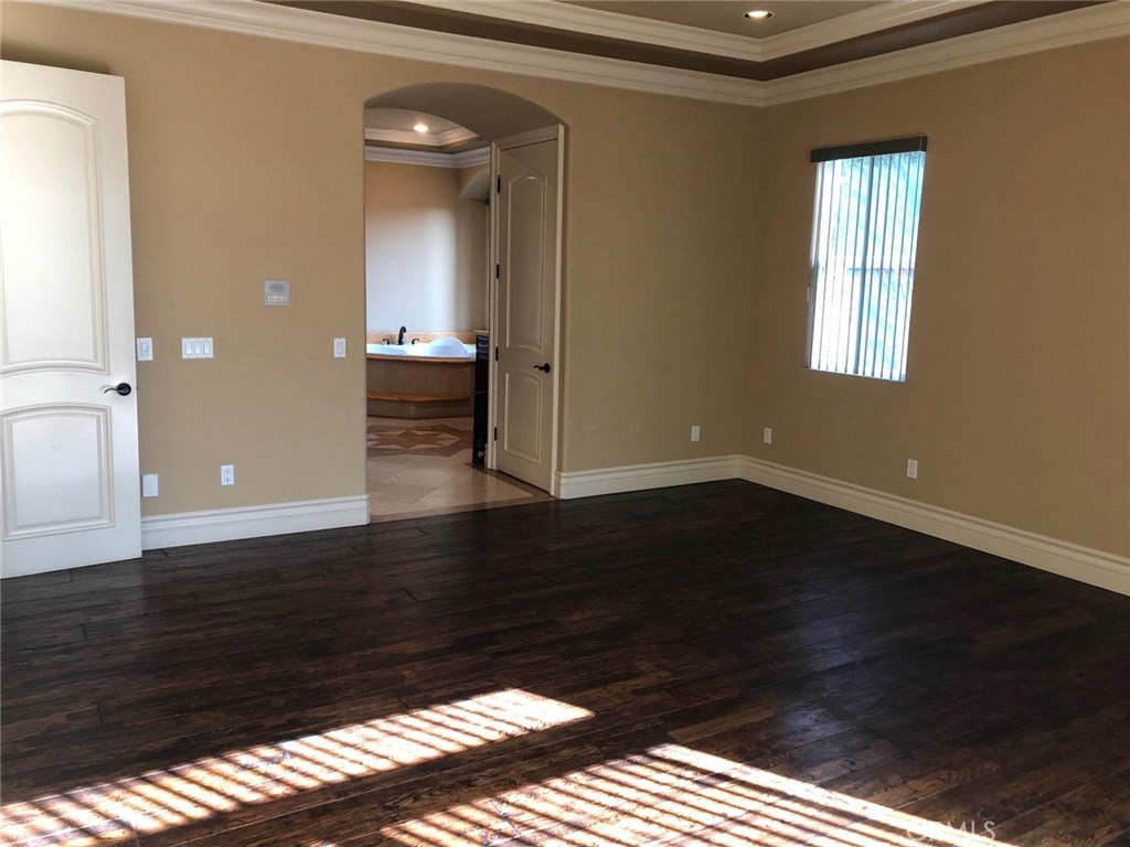 25231 De Salle Street