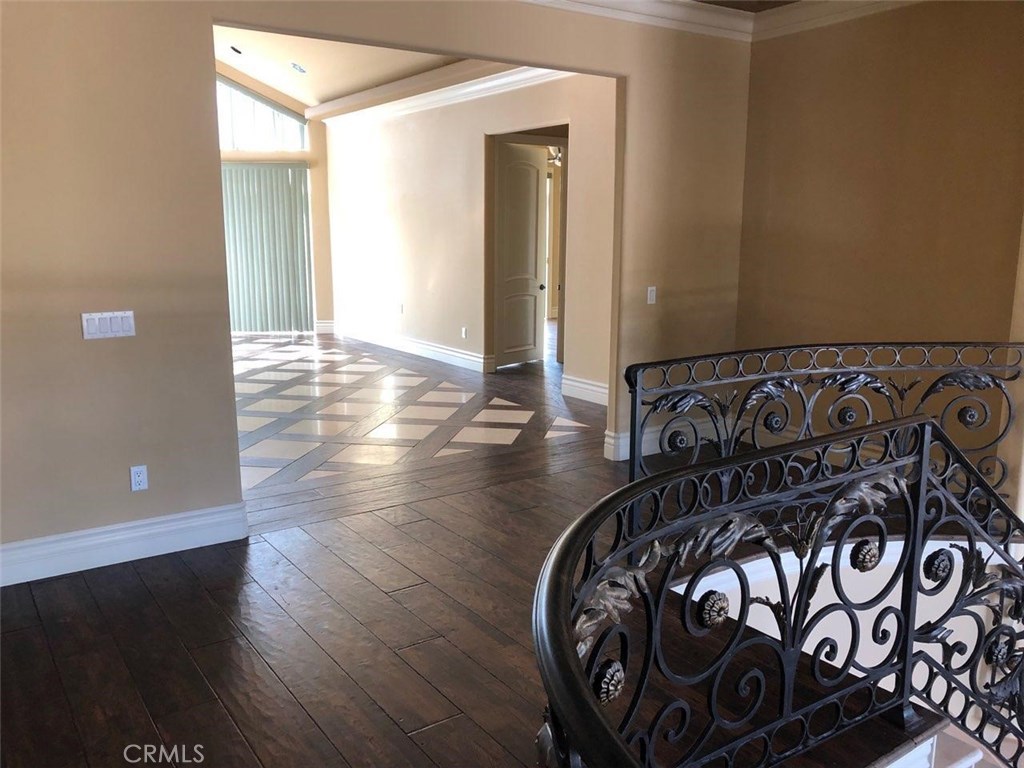 25231 De Salle Street