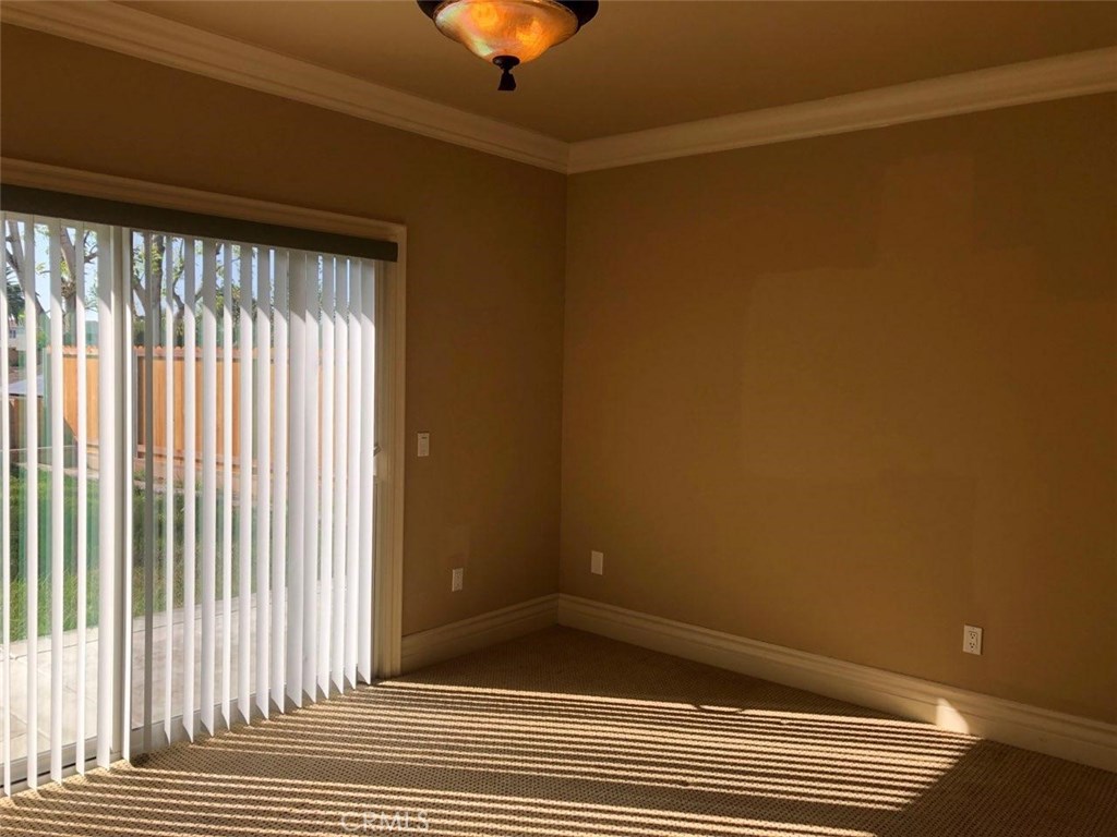 25231 De Salle Street