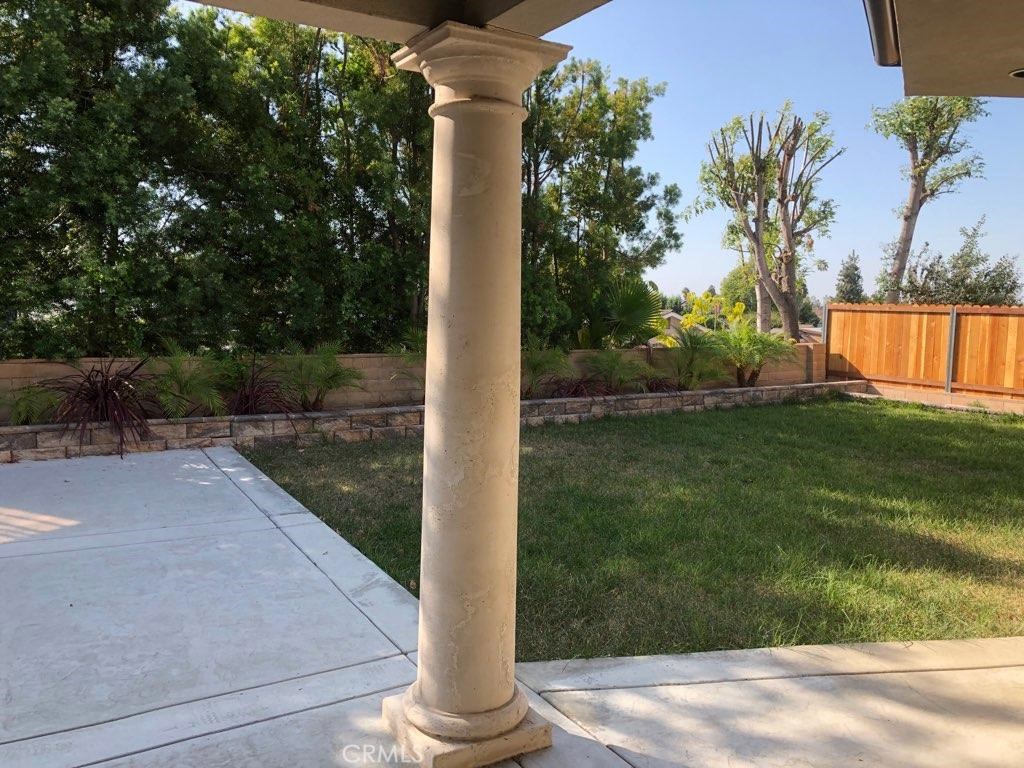 25231 De Salle Street